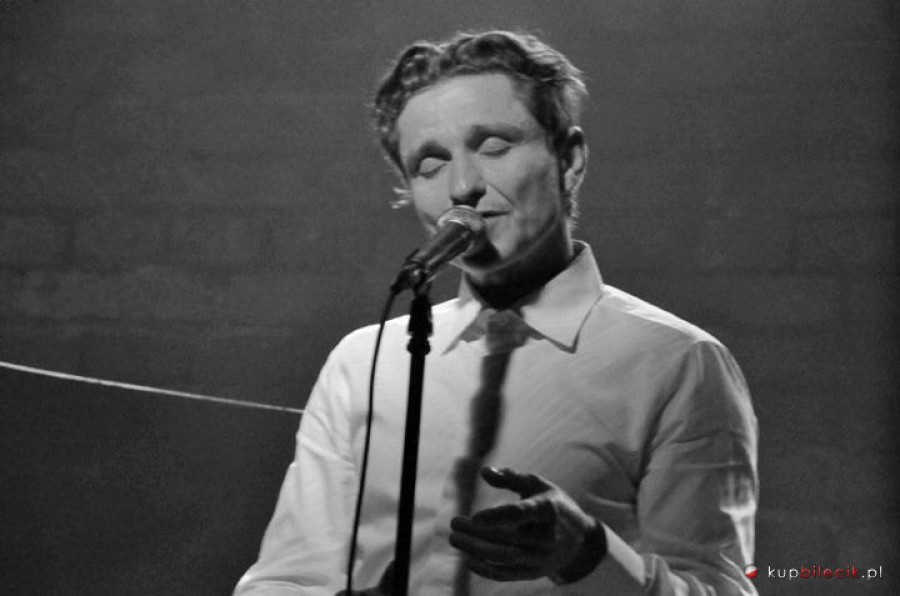 wróć do wydarzenia